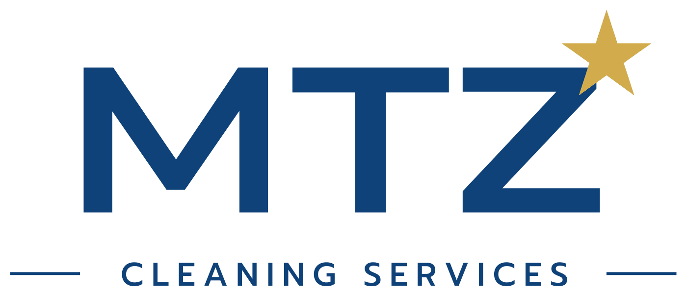 MTZ Cleaning Services